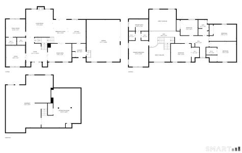 16 Founders Way Monroe CT 06468