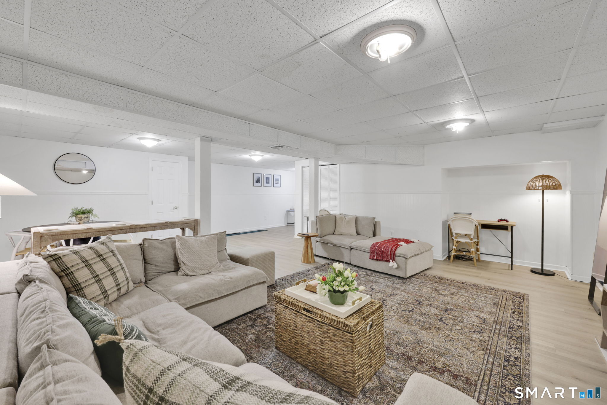 16 Founders Way Monroe CT 06468