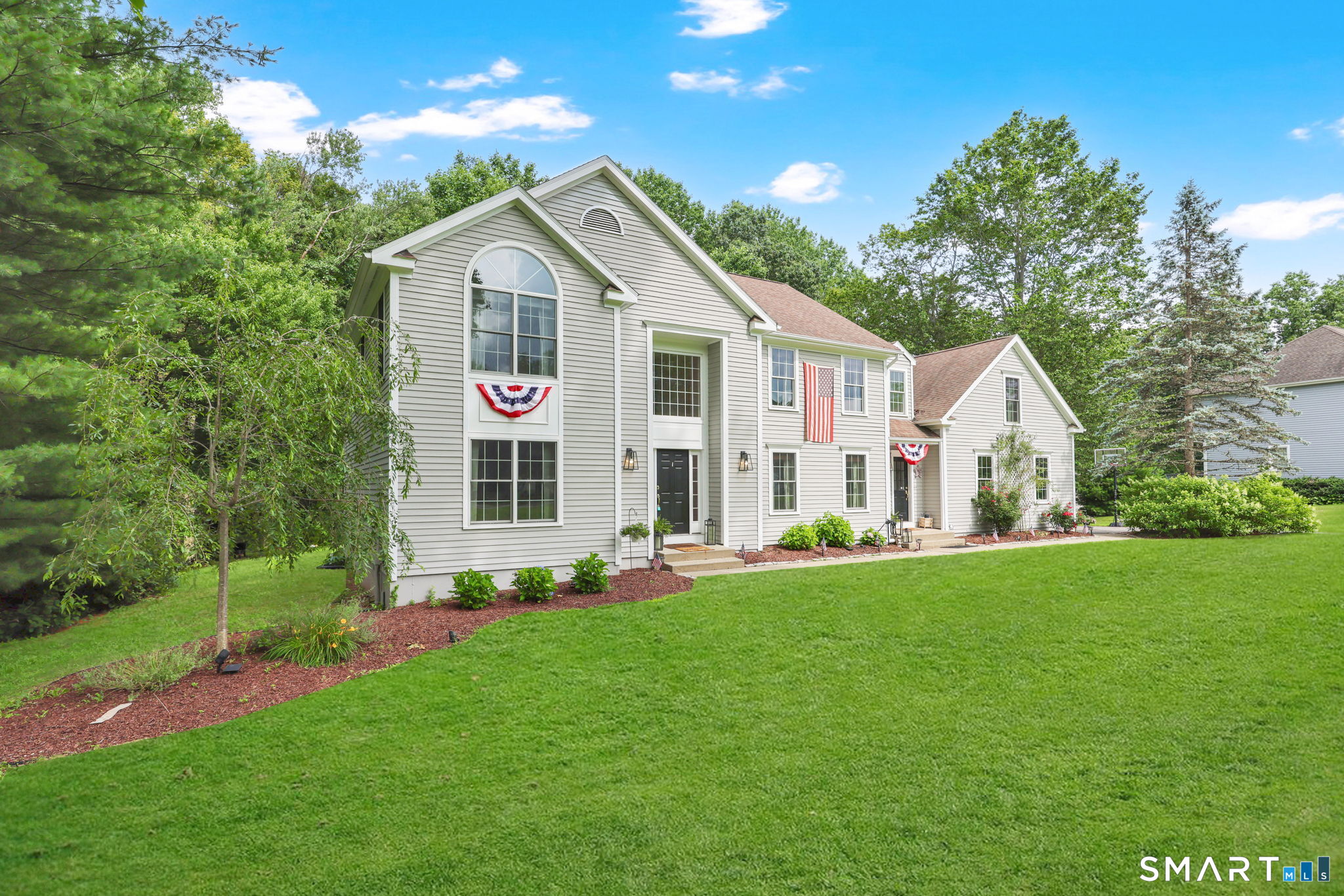 16 Founders Way Monroe CT 06468