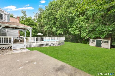 16 Founders Way Monroe CT 06468