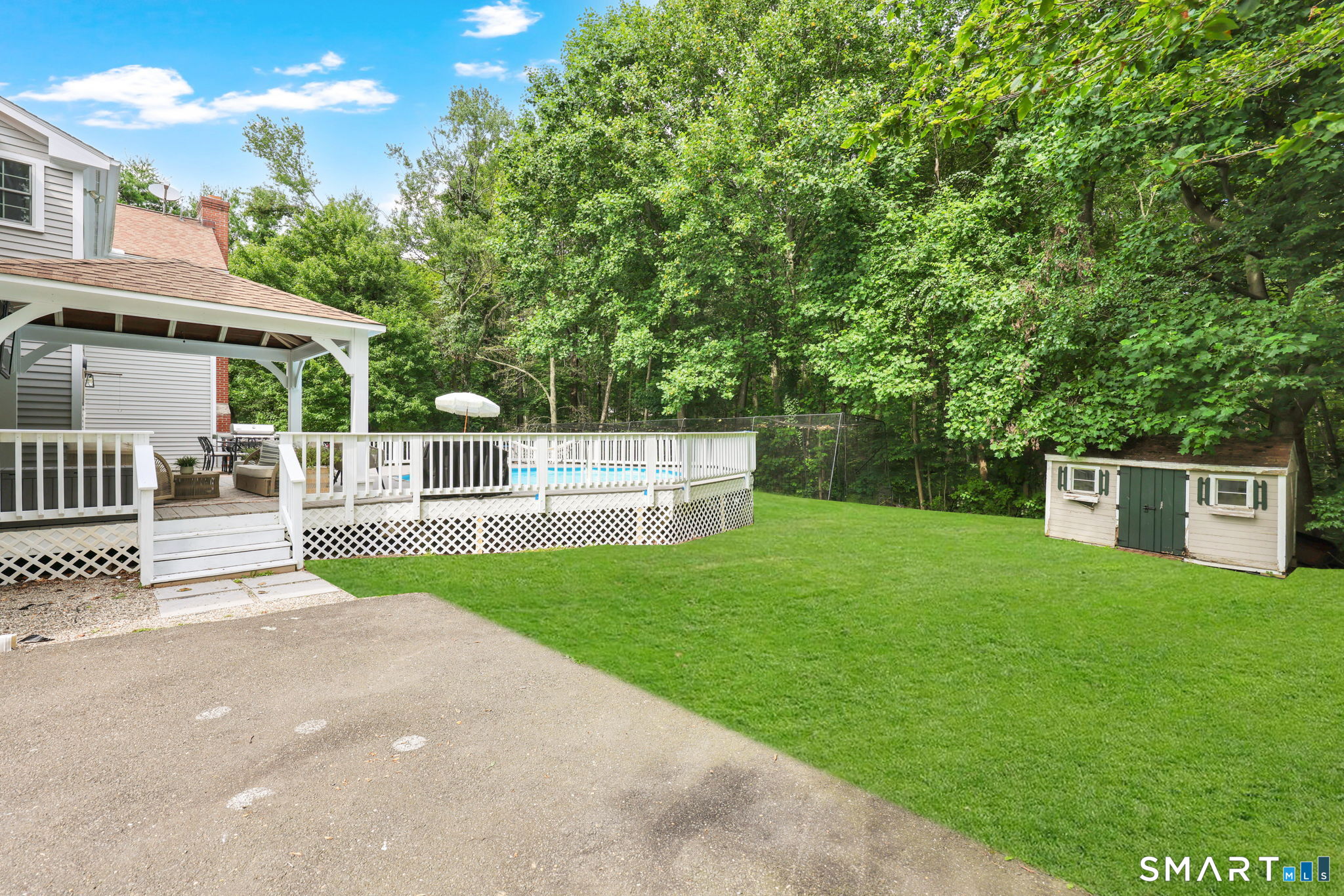 16 Founders Way Monroe CT 06468