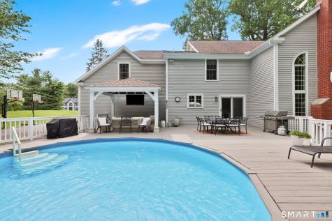 16 Founders Way Monroe CT 06468