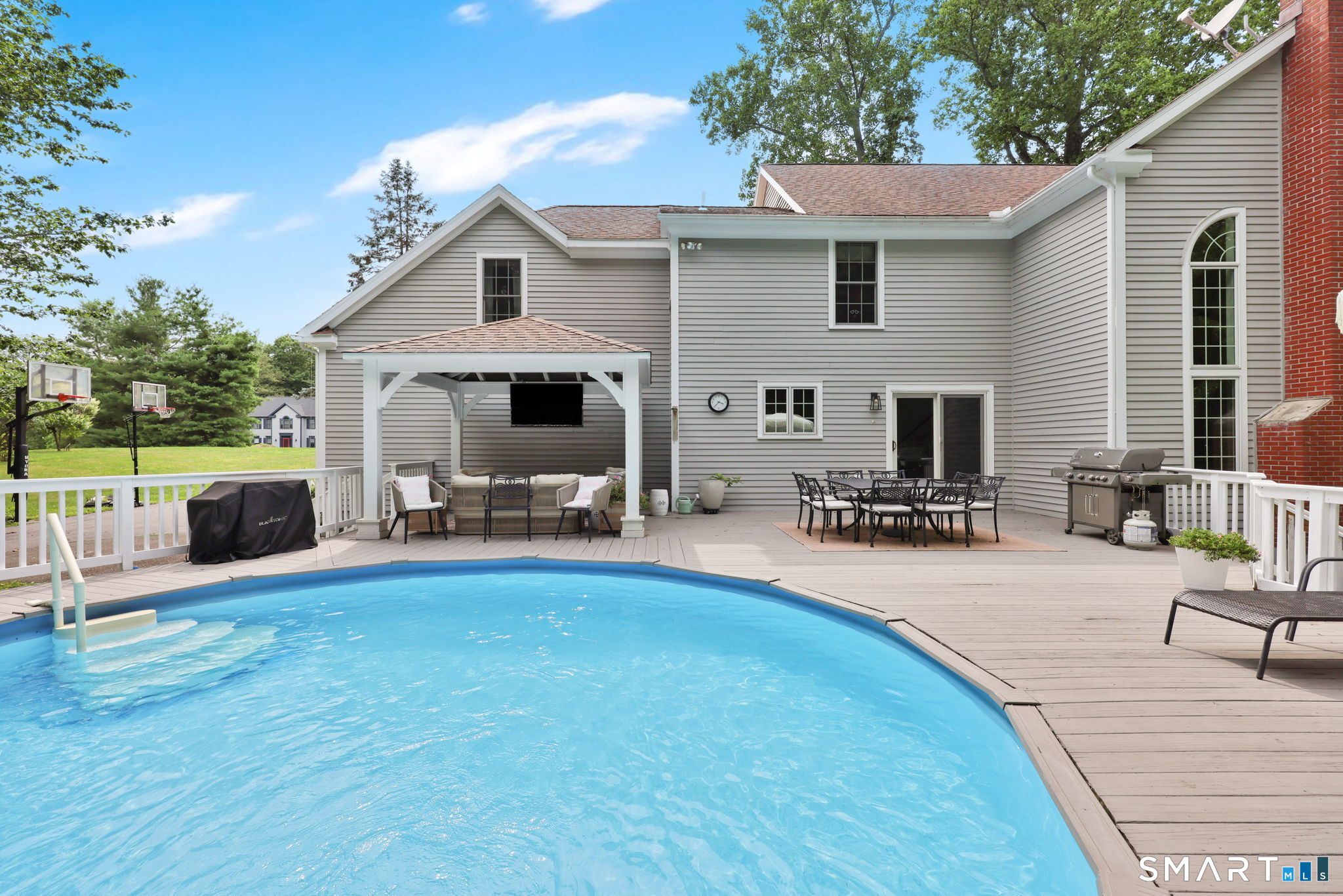 16 Founders Way Monroe CT 06468