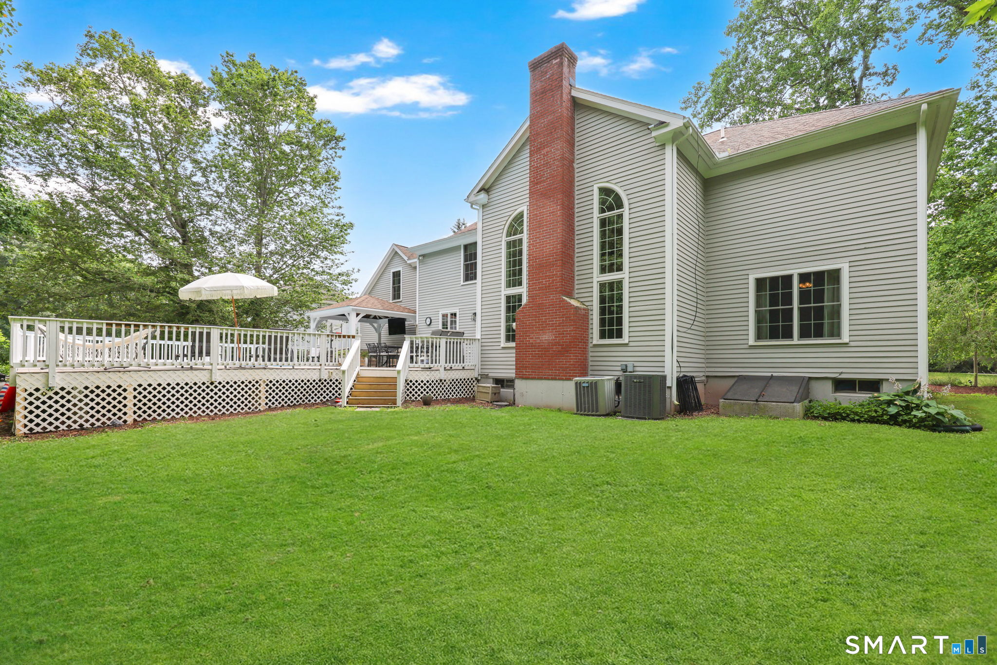 16 Founders Way Monroe CT 06468