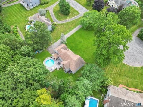 16 Founders Way Monroe CT 06468