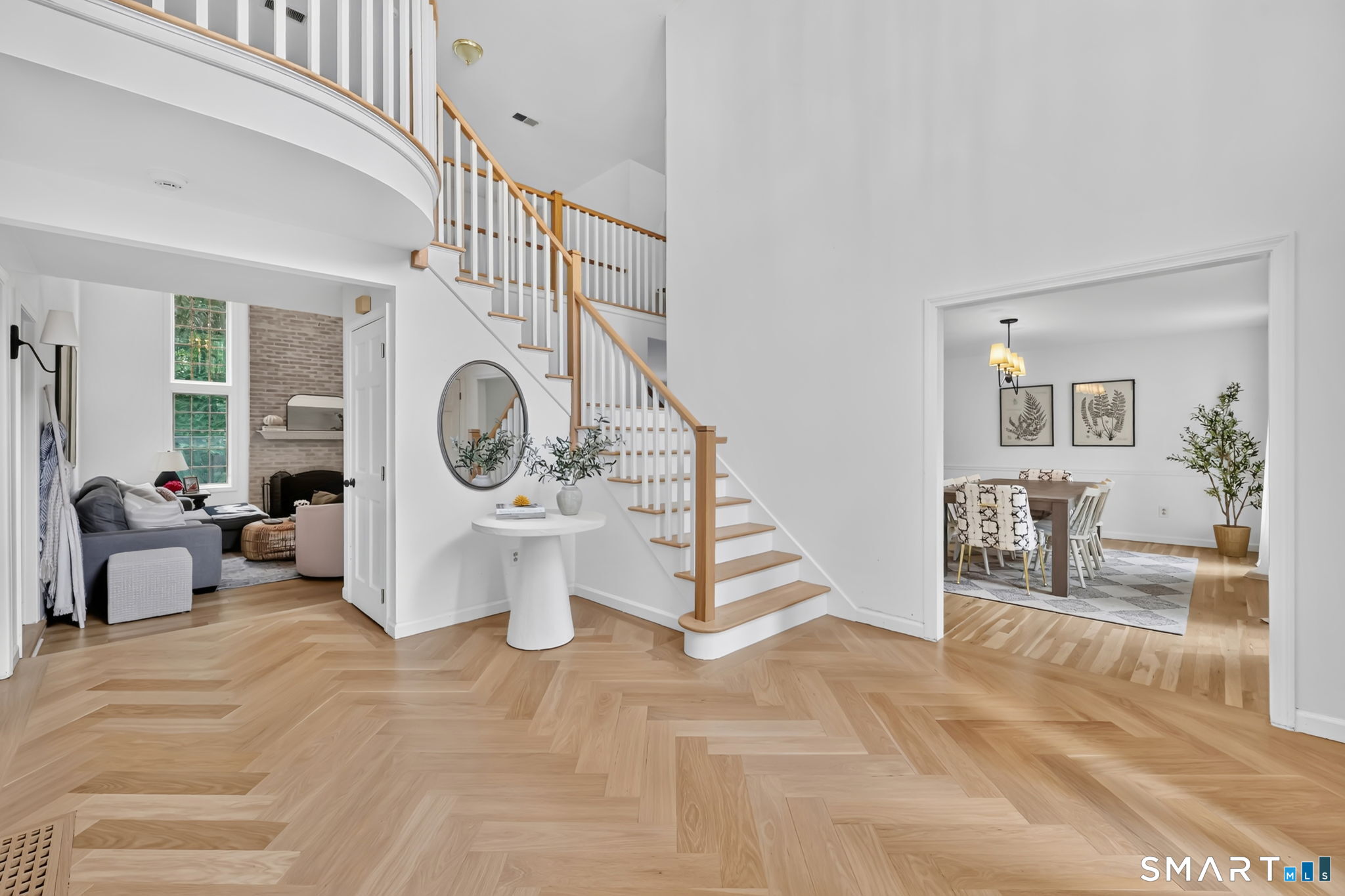 16 Founders Way Monroe CT 06468