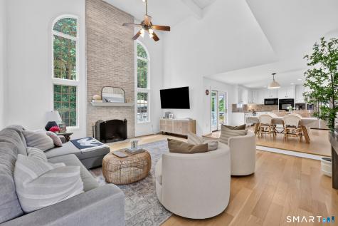 16 Founders Way Monroe CT 06468