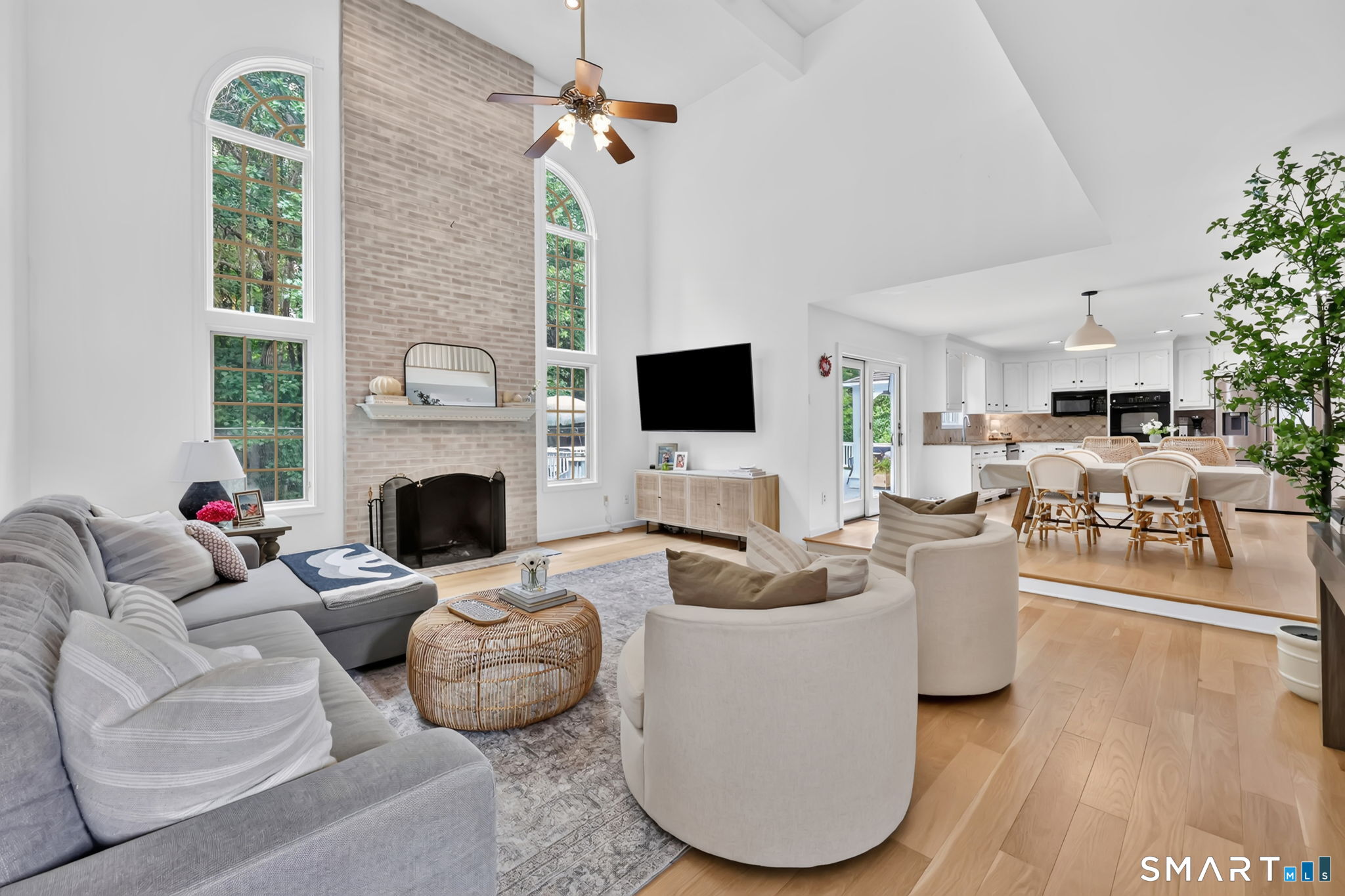 16 Founders Way Monroe CT 06468