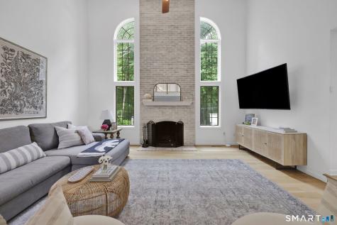 16 Founders Way Monroe CT 06468