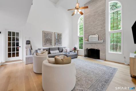 16 Founders Way Monroe CT 06468