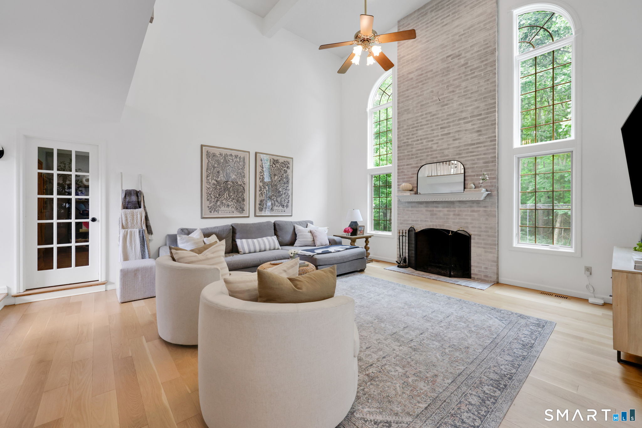 16 Founders Way Monroe CT 06468