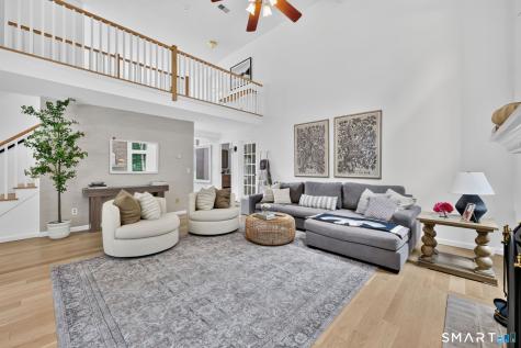 16 Founders Way Monroe CT 06468