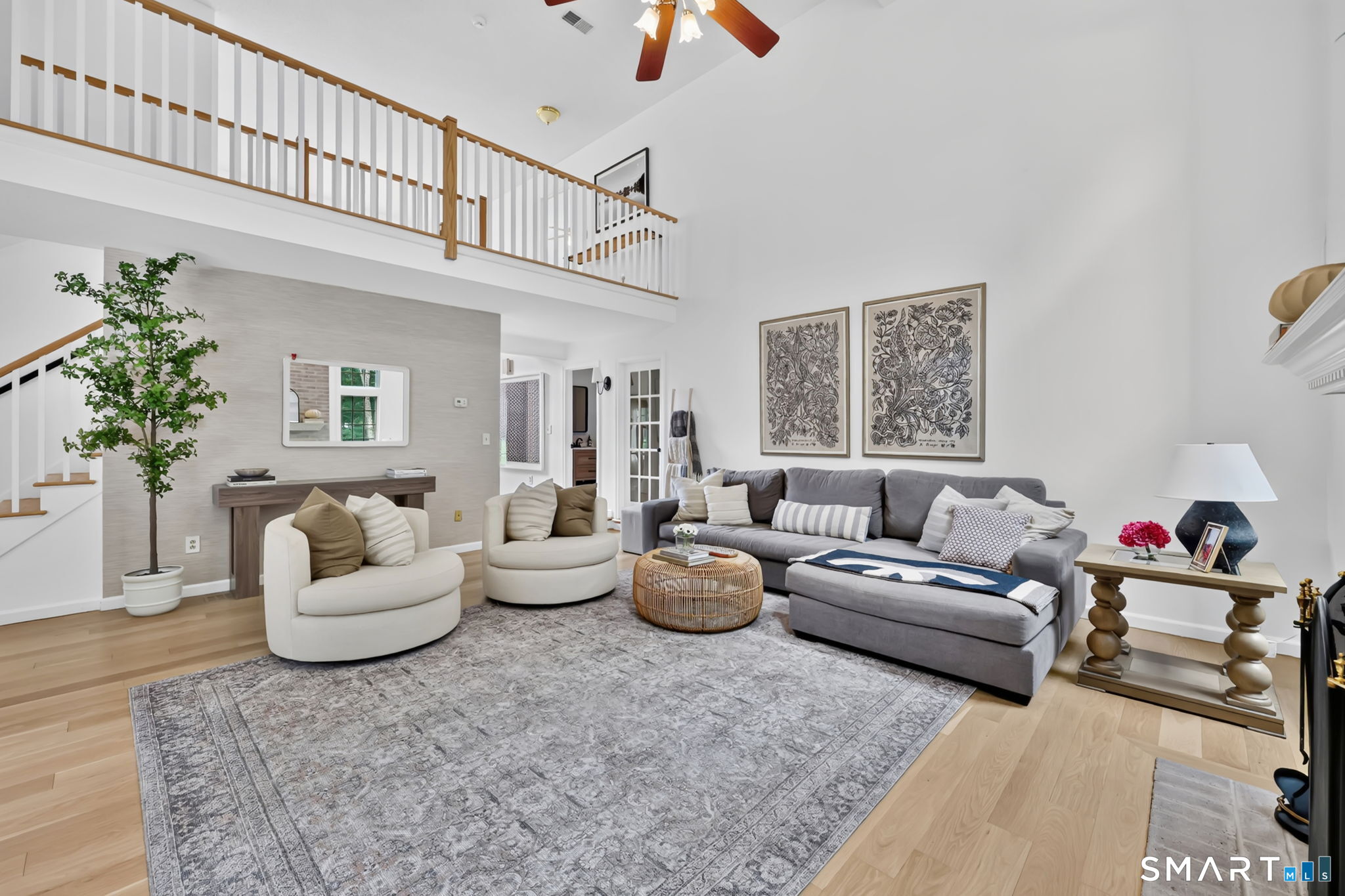 16 Founders Way Monroe CT 06468