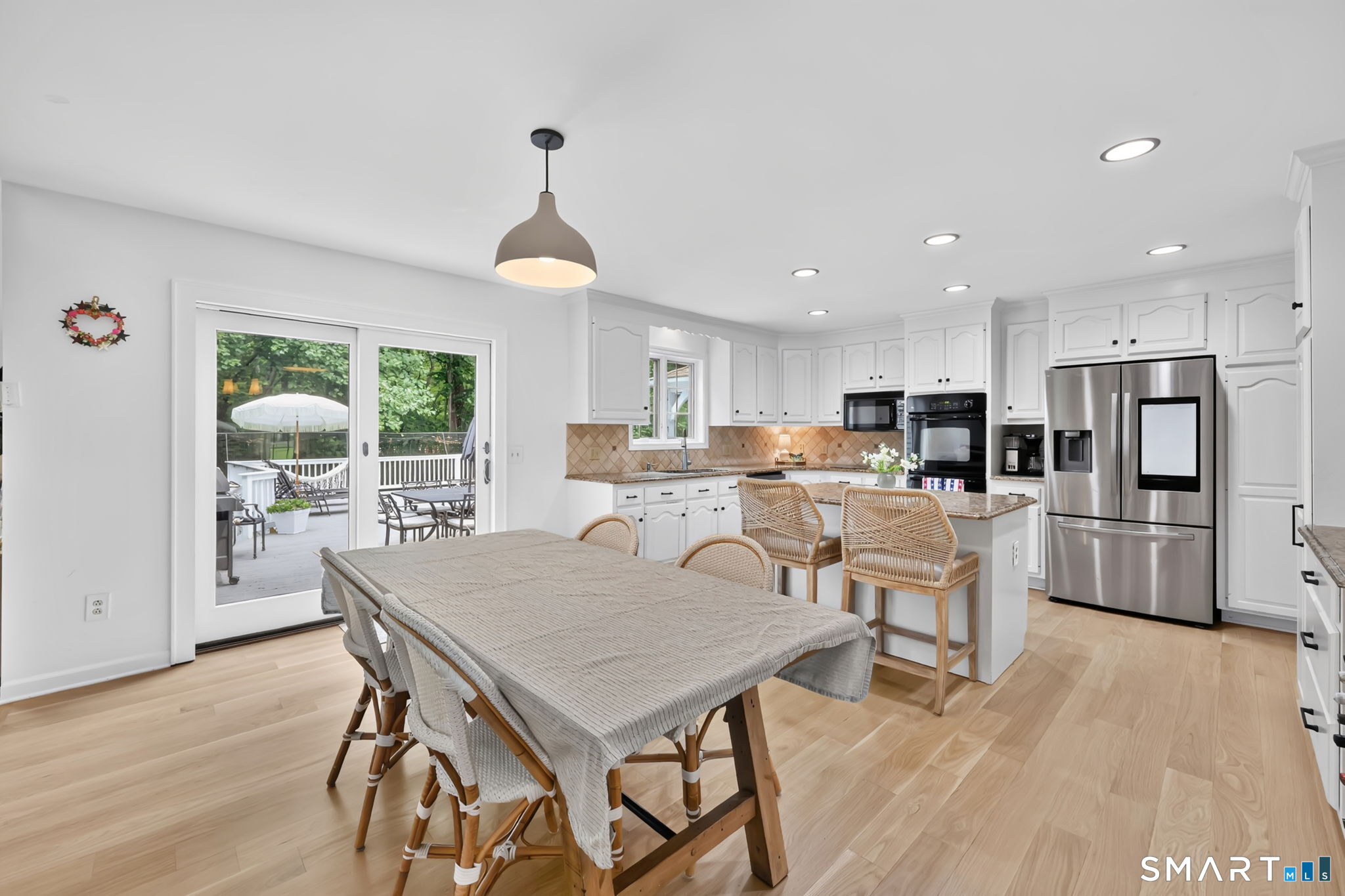 16 Founders Way Monroe CT 06468