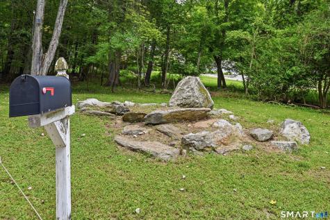 5 Old Lantern South Drive Bethel CT 06801