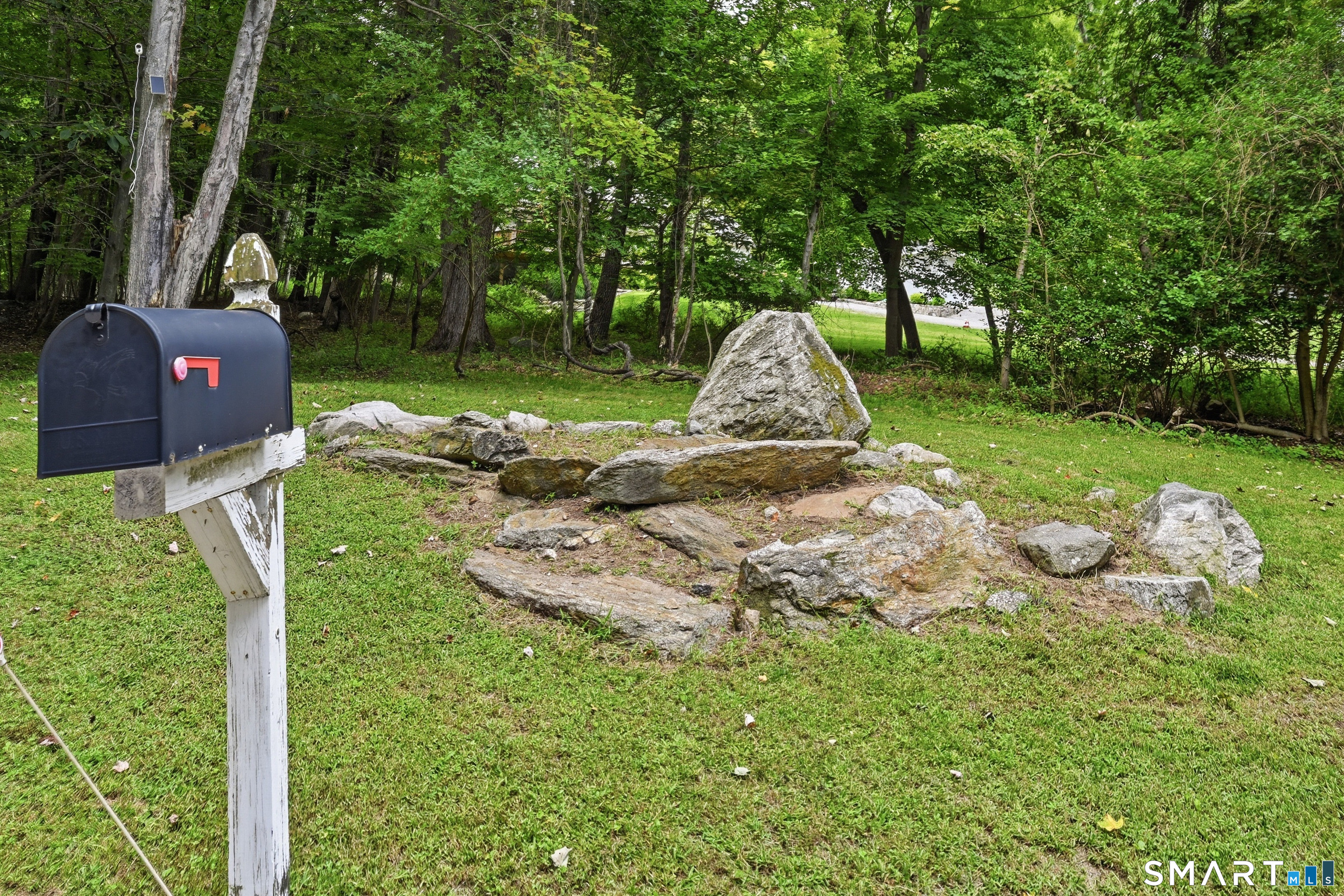 5 Old Lantern South Drive Bethel CT 06801