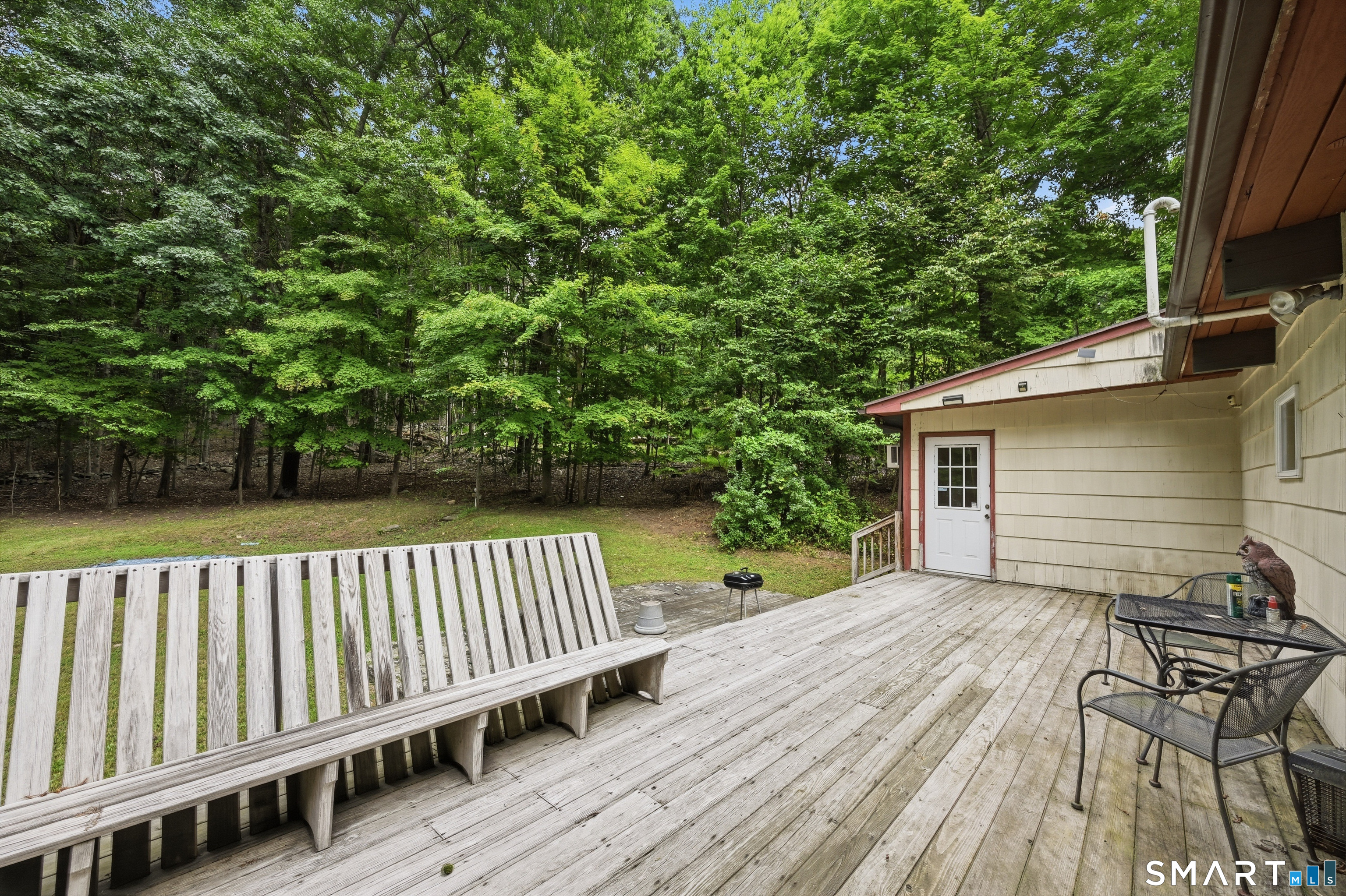 5 Old Lantern South Drive Bethel CT 06801