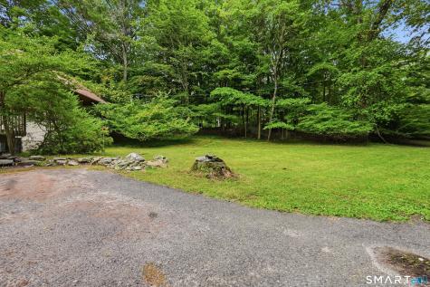 5 Old Lantern South Drive Bethel CT 06801