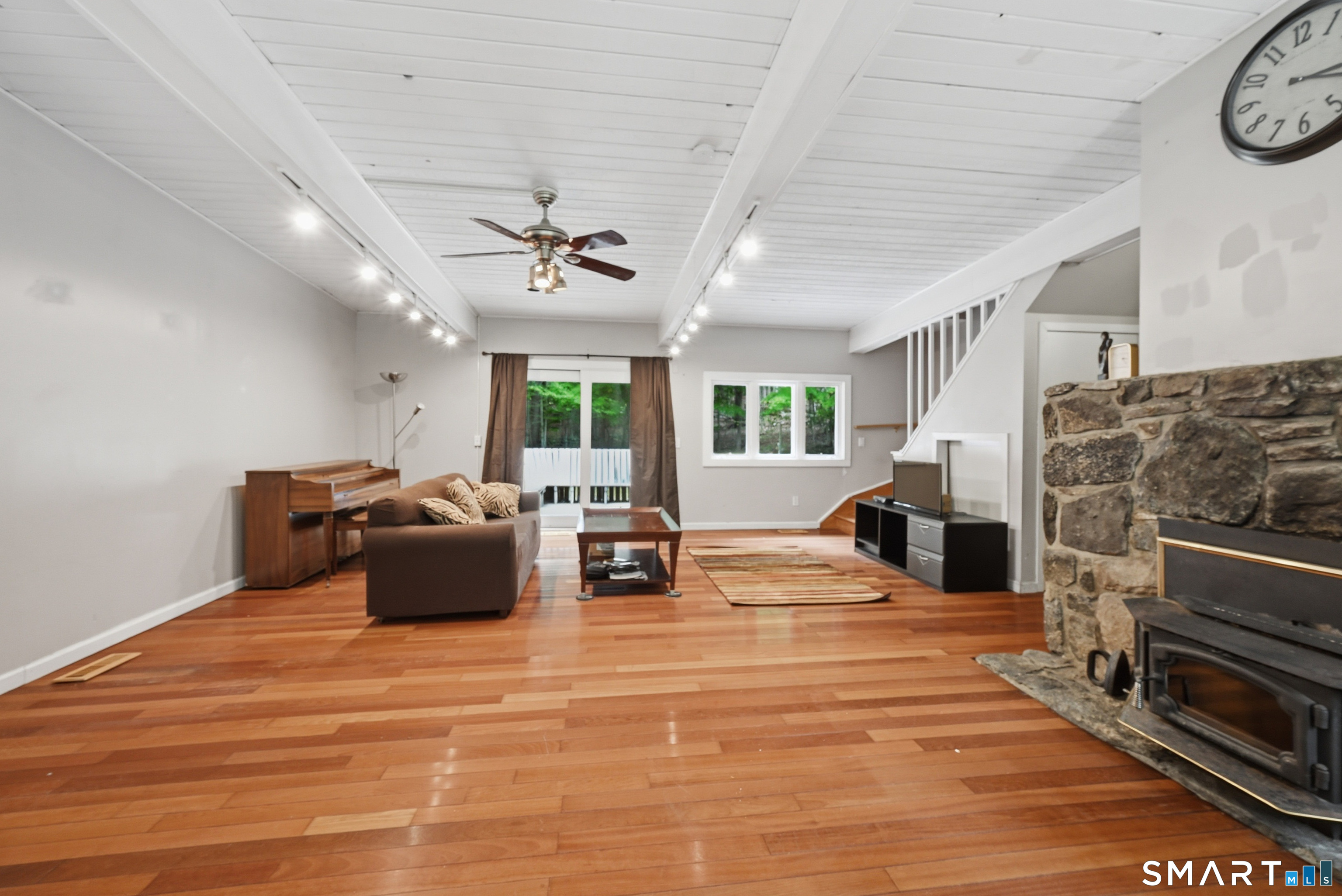 5 Old Lantern South Drive Bethel CT 06801
