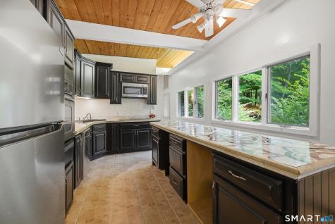 5 Old Lantern South Drive Bethel CT 06801