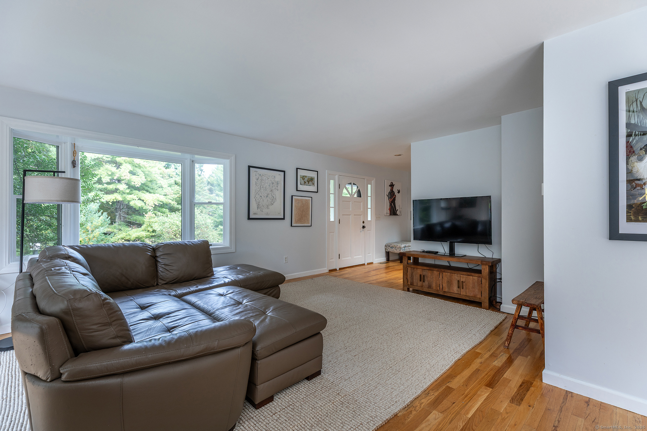 15 Cemetery Hill Road Cornwall CT 06796