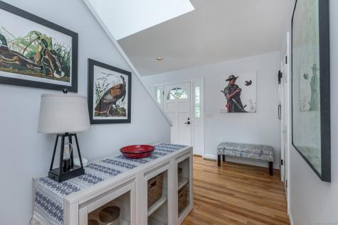 15 Cemetery Hill Road Cornwall CT 06796