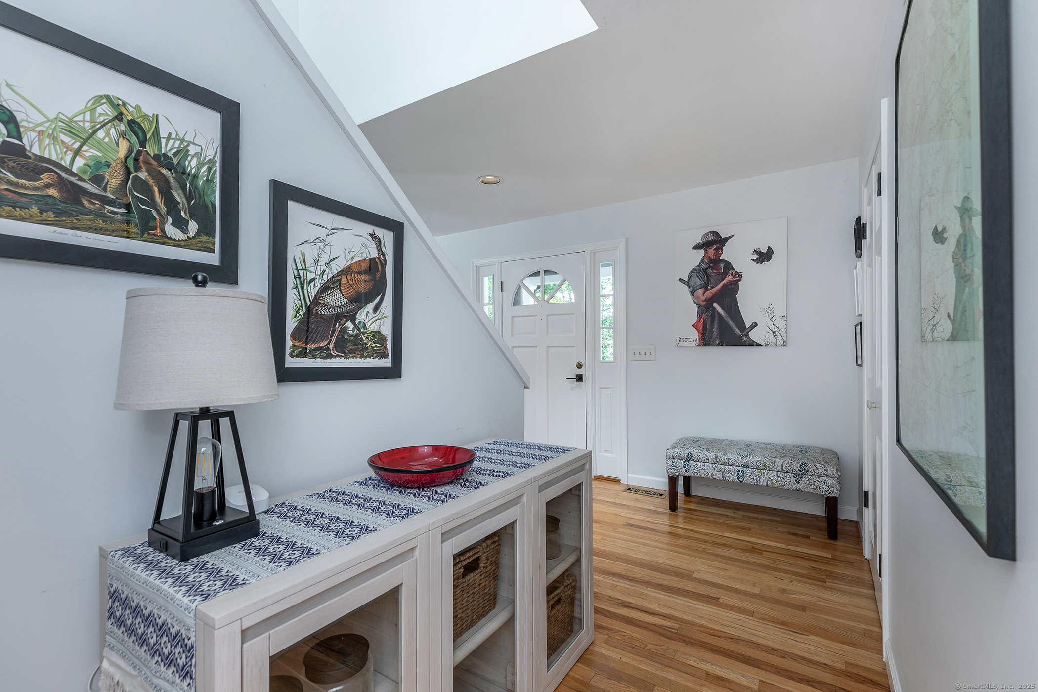 15 Cemetery Hill Road Cornwall CT 06796