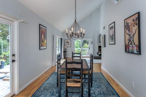 15 Cemetery Hill Road Cornwall CT 06796