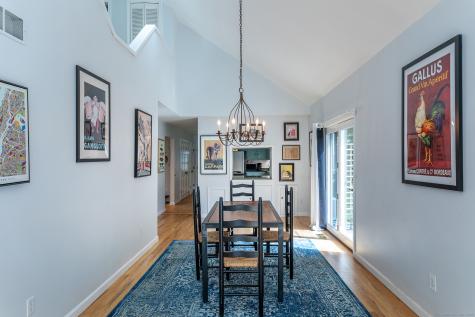 15 Cemetery Hill Road Cornwall CT 06796