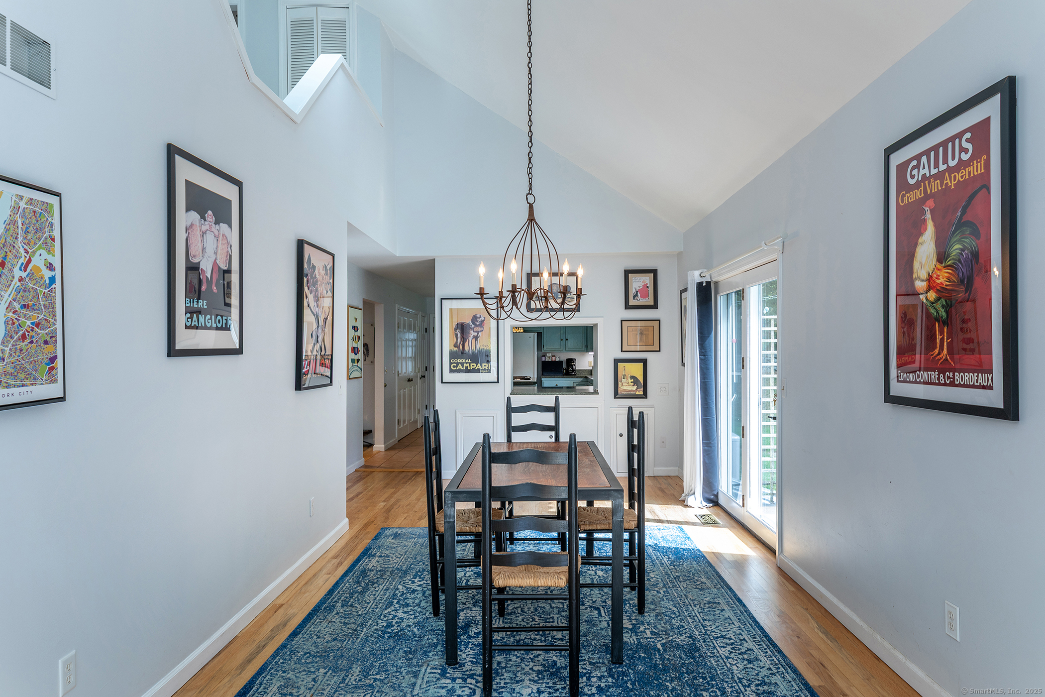 15 Cemetery Hill Road Cornwall CT 06796