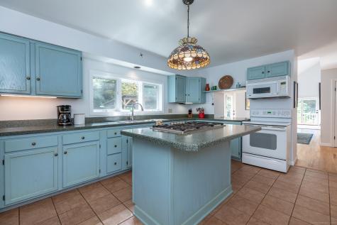 15 Cemetery Hill Road Cornwall CT 06796