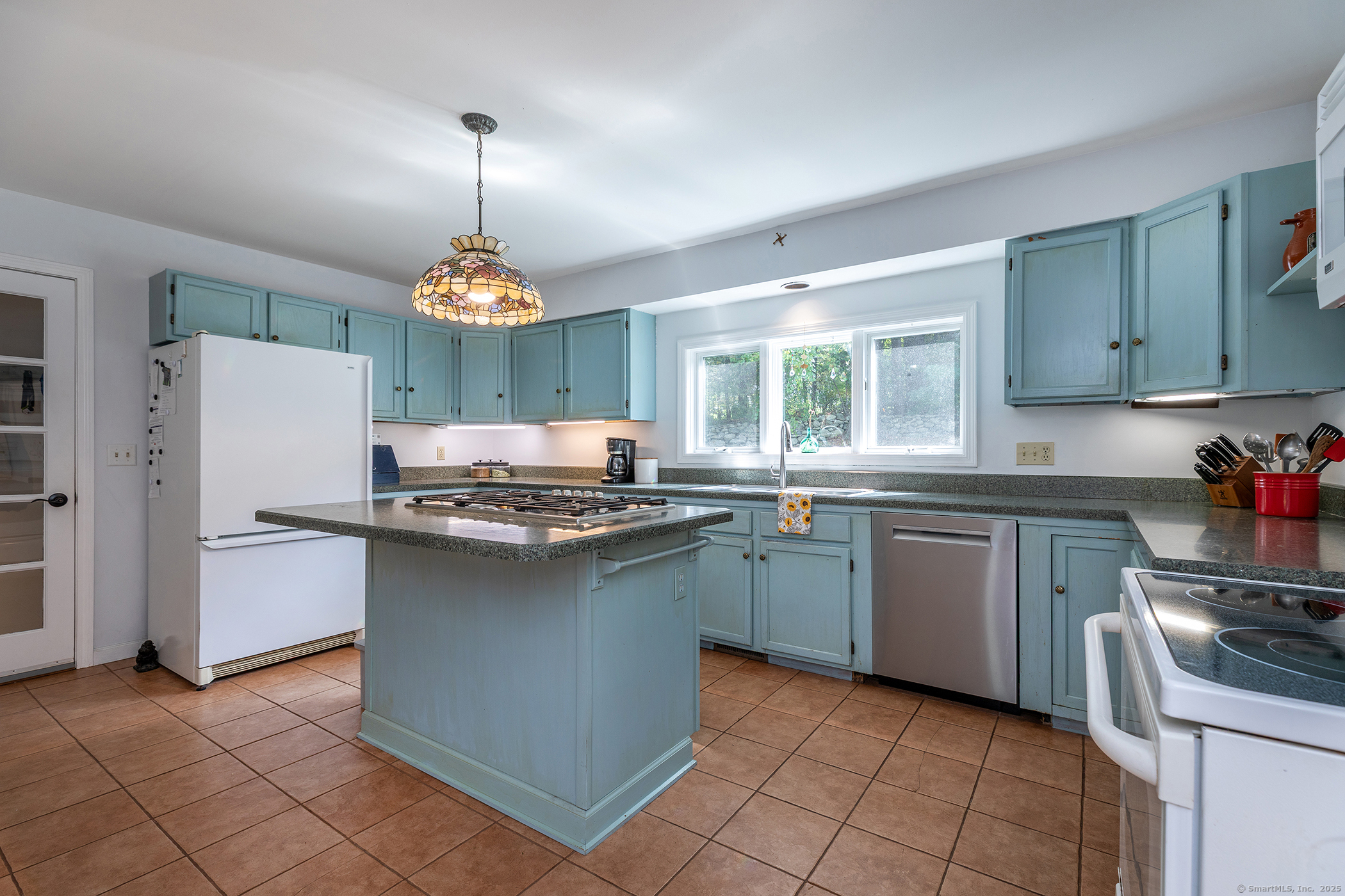 15 Cemetery Hill Road Cornwall CT 06796