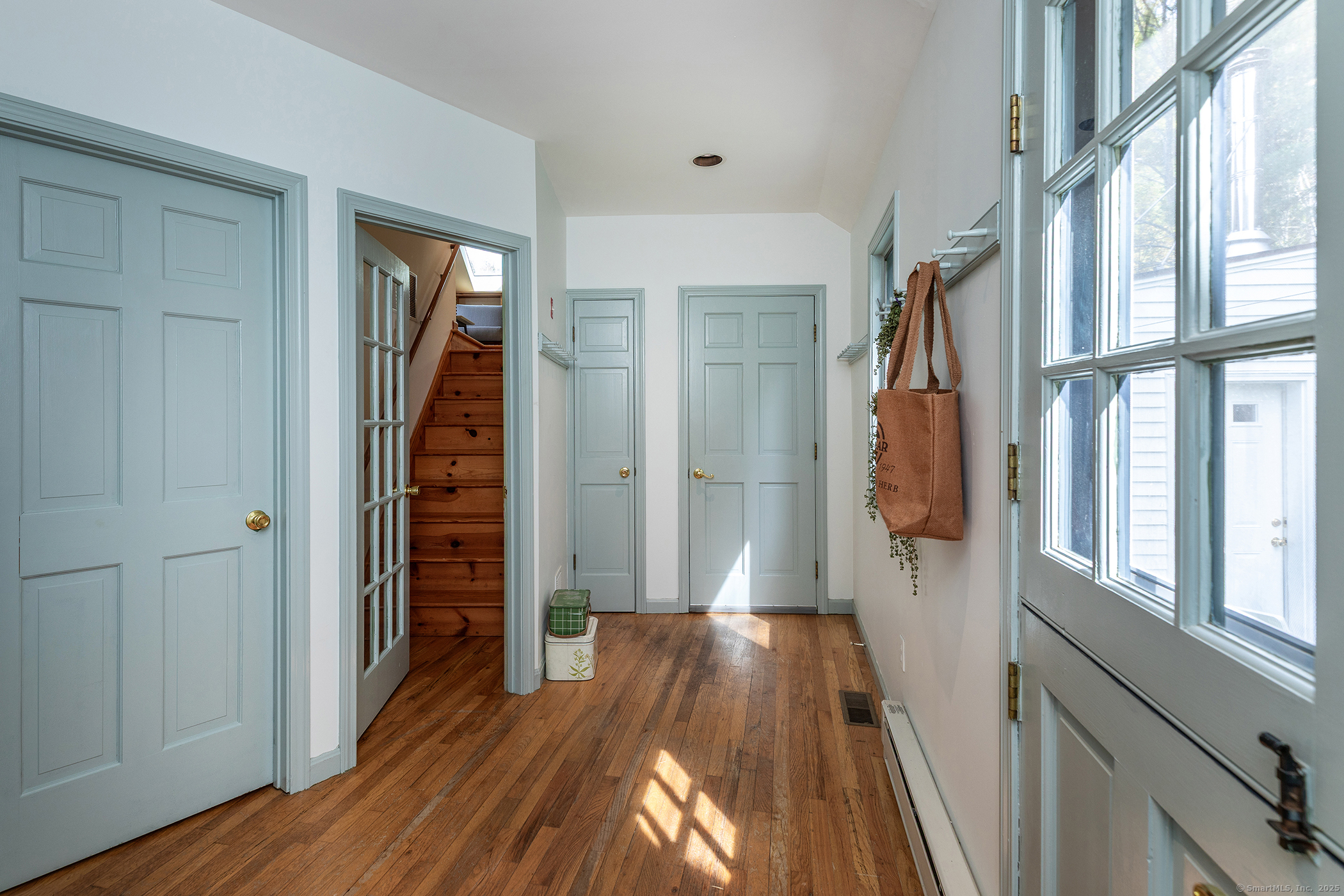 15 Cemetery Hill Road Cornwall CT 06796