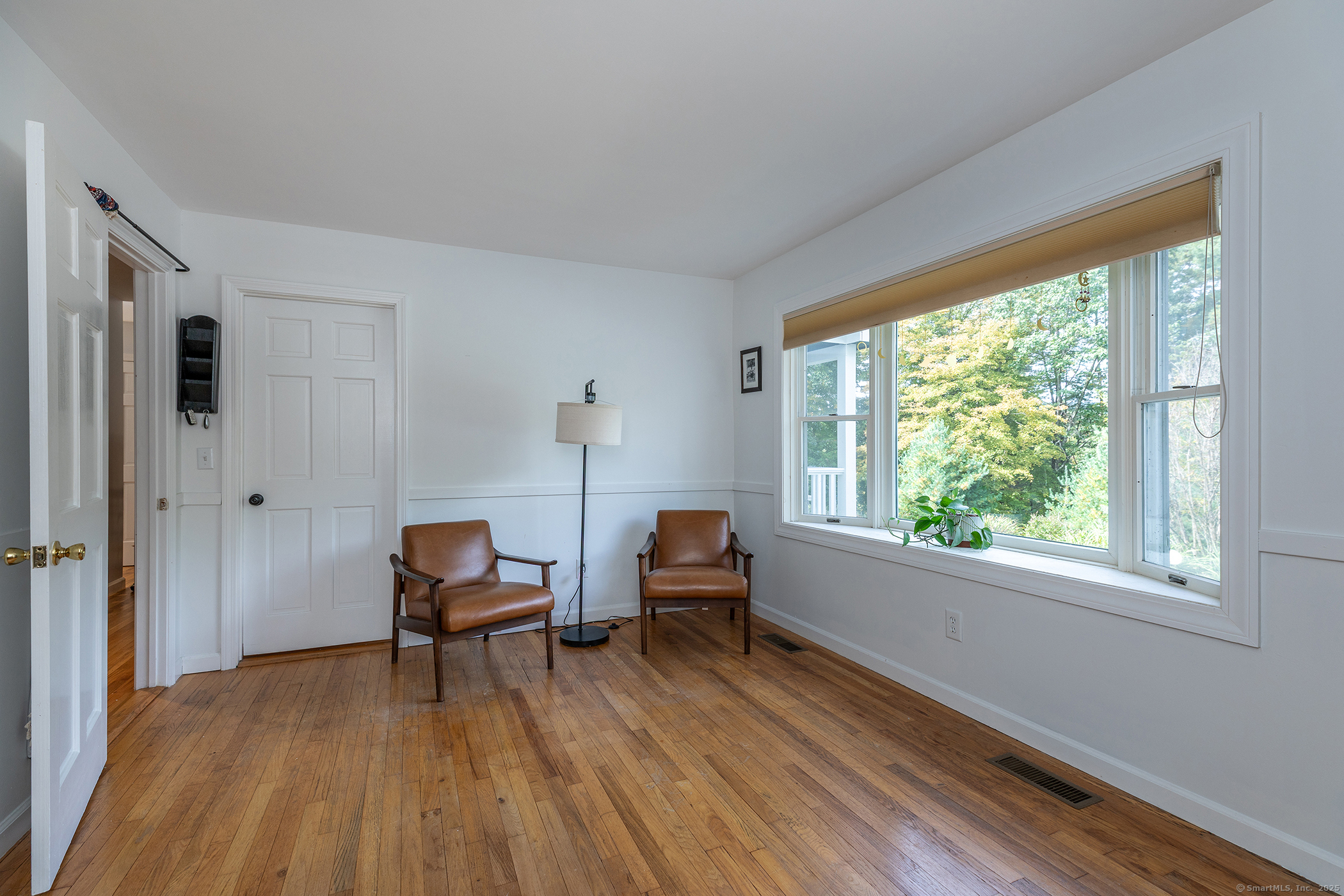 15 Cemetery Hill Road Cornwall CT 06796