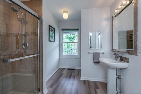 15 Cemetery Hill Road Cornwall CT 06796