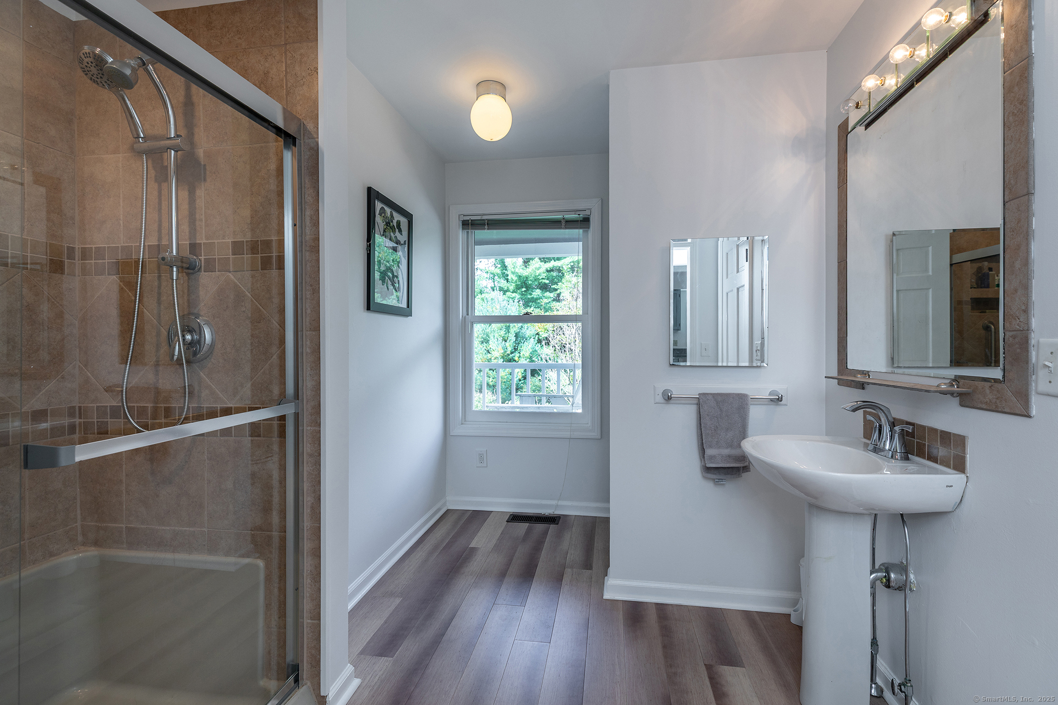 15 Cemetery Hill Road Cornwall CT 06796