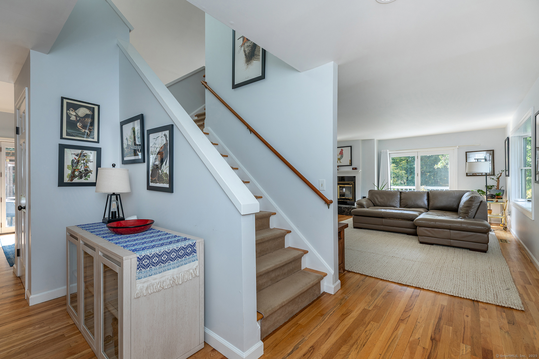 15 Cemetery Hill Road Cornwall CT 06796