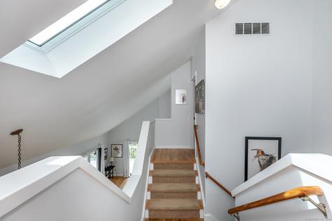 15 Cemetery Hill Road Cornwall CT 06796