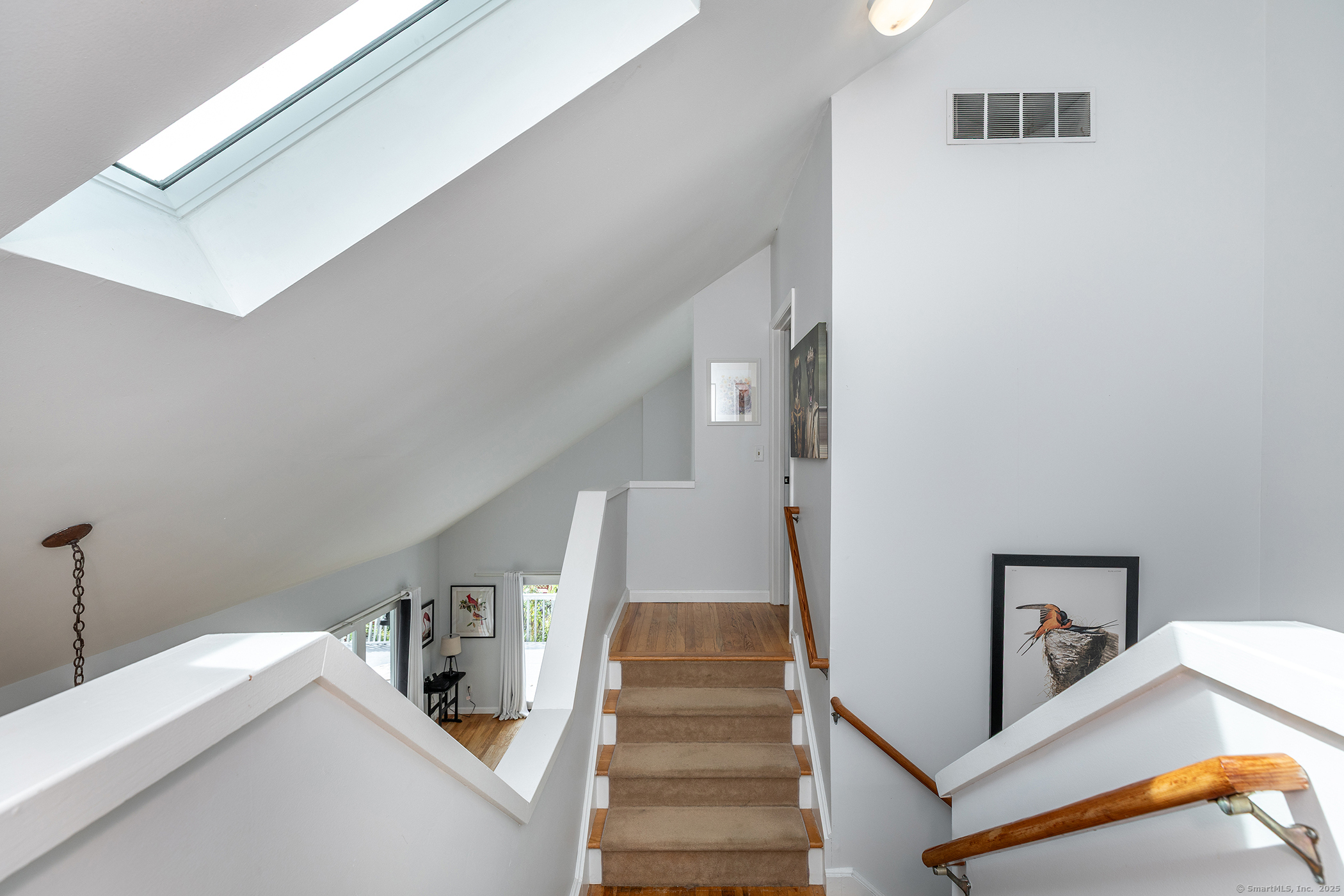 15 Cemetery Hill Road Cornwall CT 06796