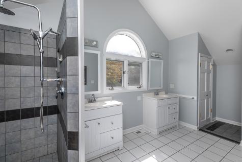 15 Cemetery Hill Road Cornwall CT 06796