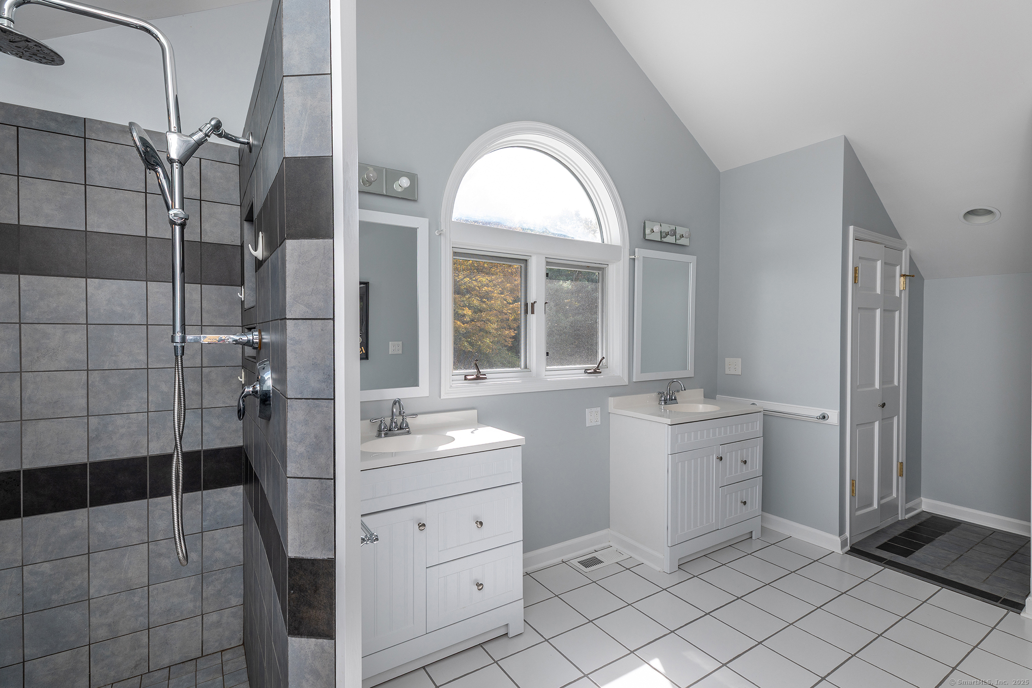 15 Cemetery Hill Road Cornwall CT 06796