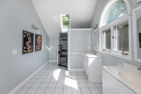 15 Cemetery Hill Road Cornwall CT 06796