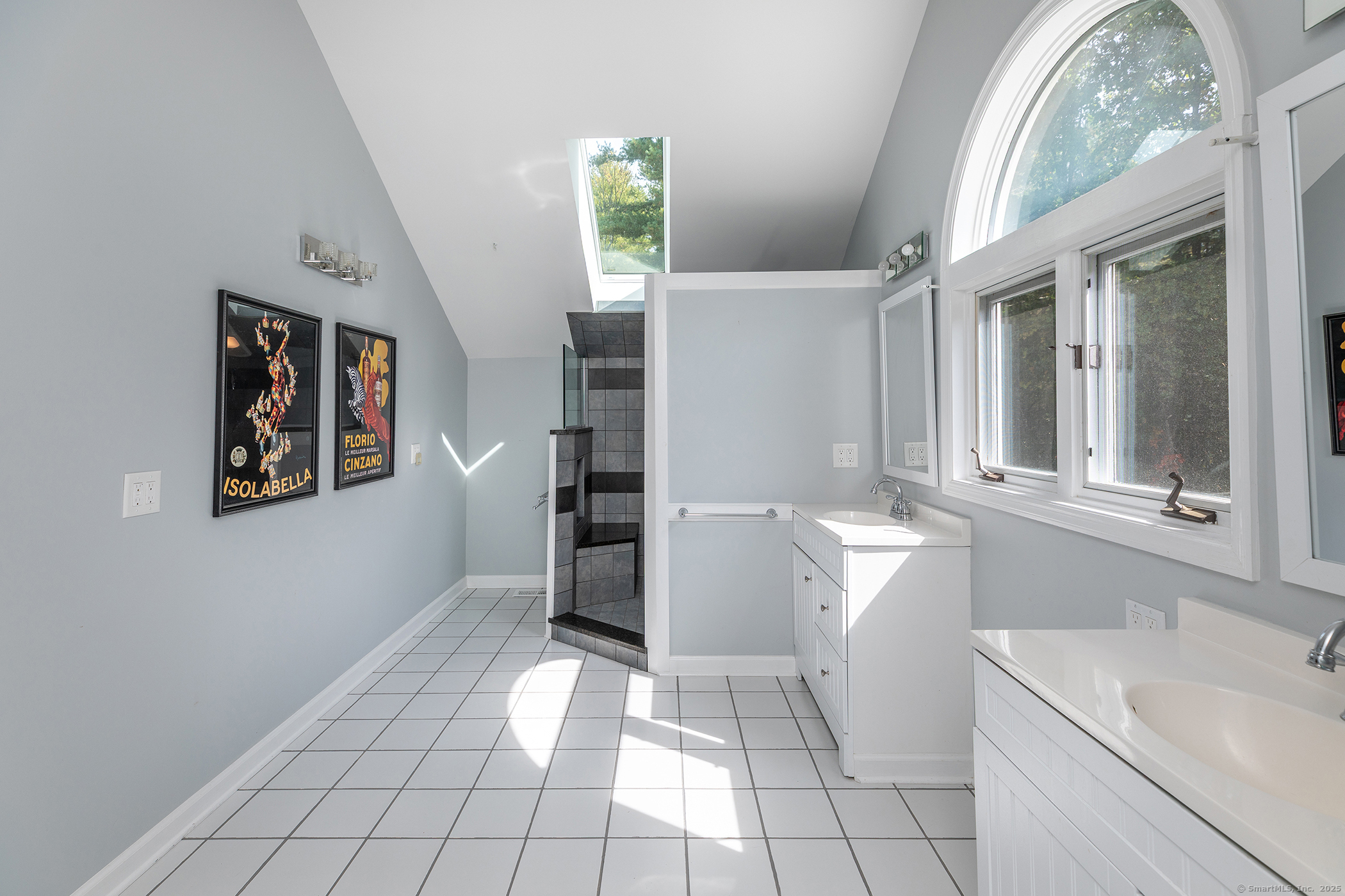 15 Cemetery Hill Road Cornwall CT 06796