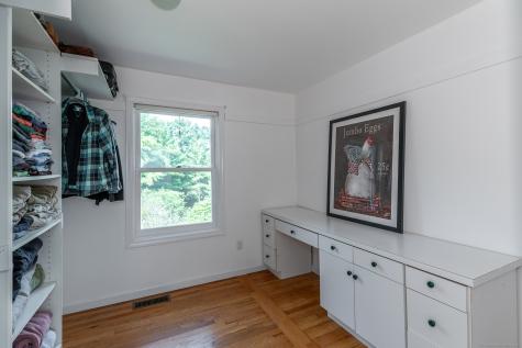 15 Cemetery Hill Road Cornwall CT 06796