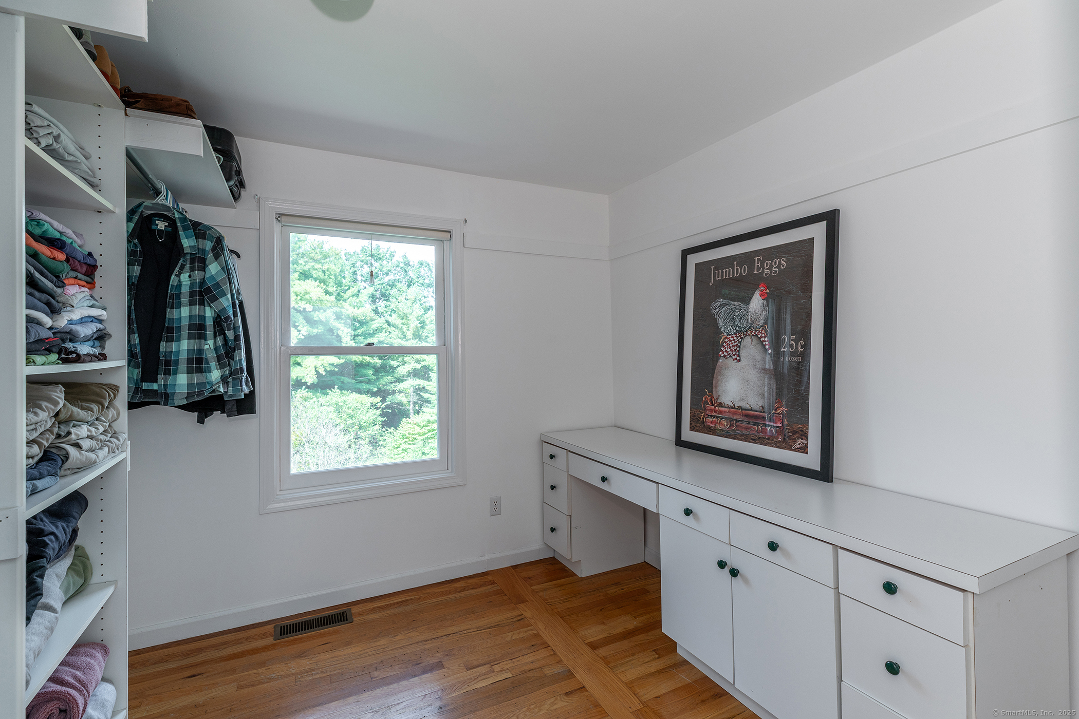 15 Cemetery Hill Road Cornwall CT 06796