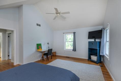 15 Cemetery Hill Road Cornwall CT 06796