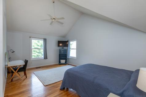 15 Cemetery Hill Road Cornwall CT 06796