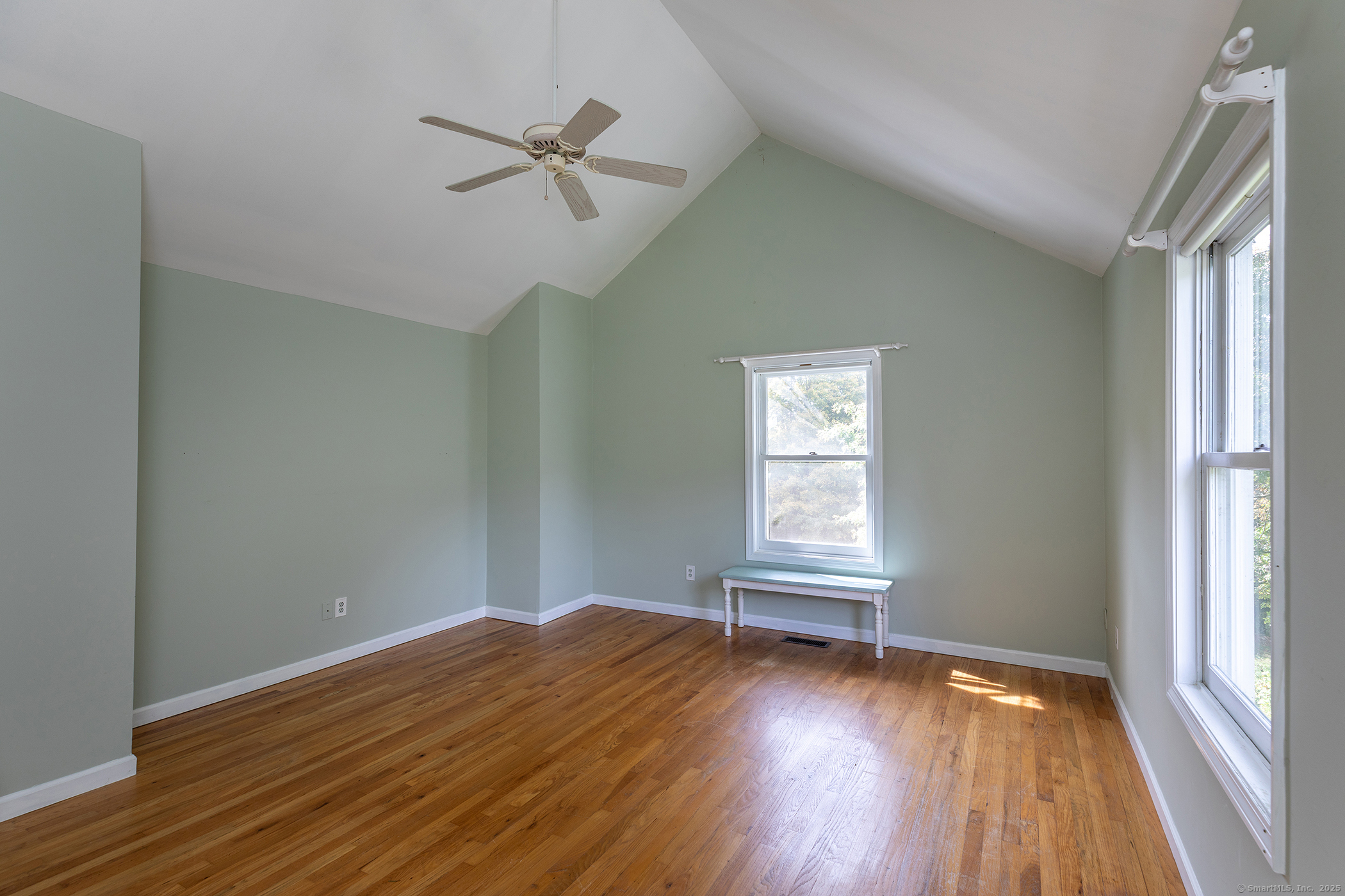 15 Cemetery Hill Road Cornwall CT 06796