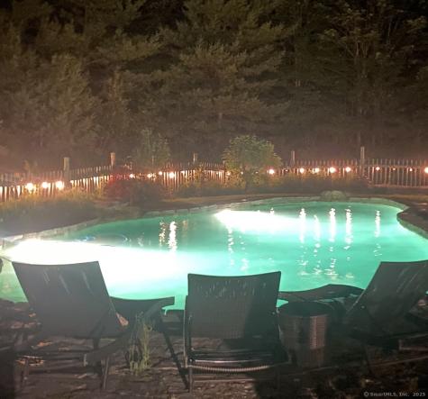 15 Cemetery Hill Road Cornwall CT 06796