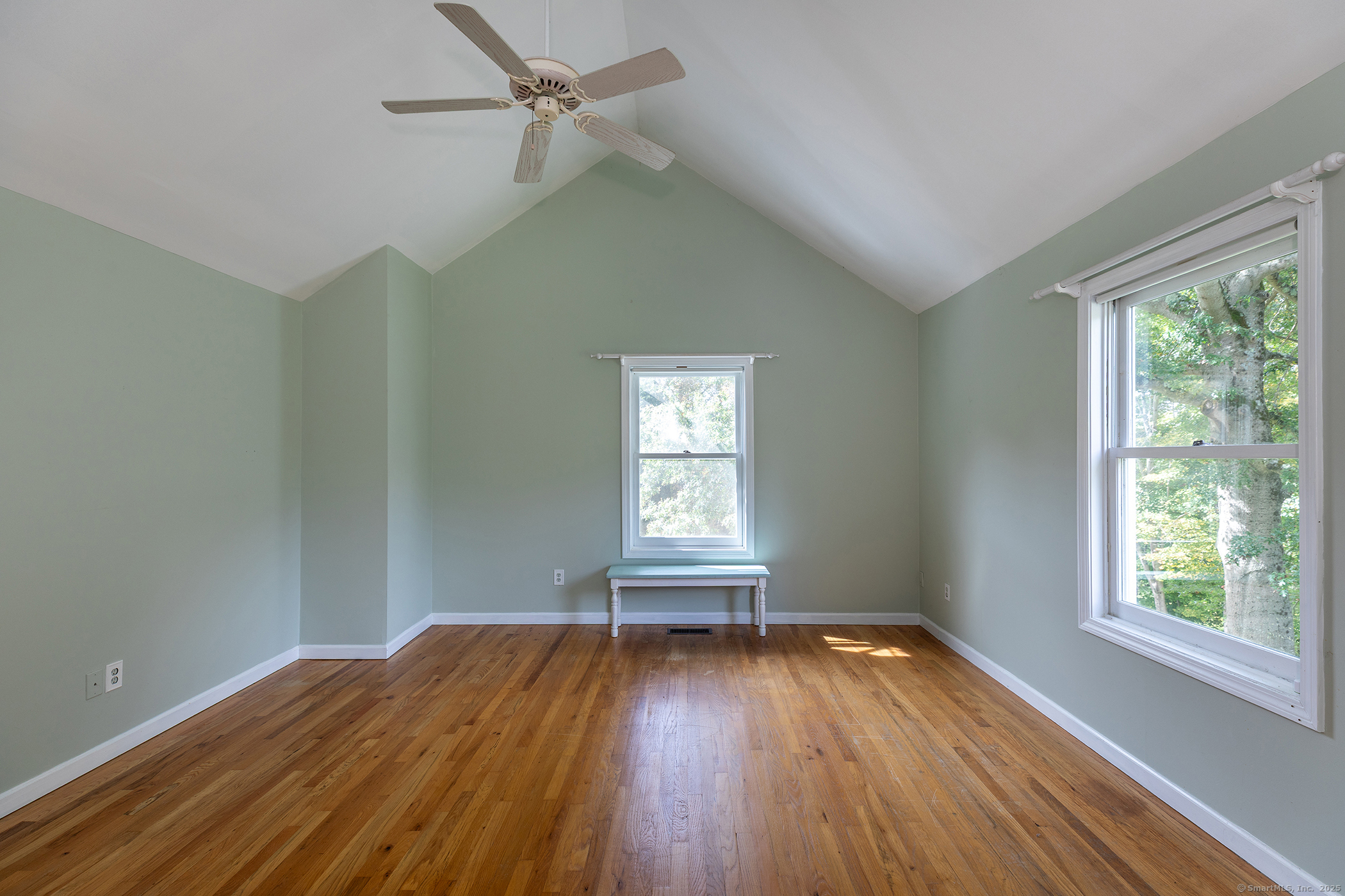 15 Cemetery Hill Road Cornwall CT 06796